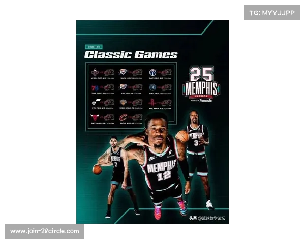 莫兰特脚踝伤势成疑老鹰迎战灰熊季前赛焦点大战引关注