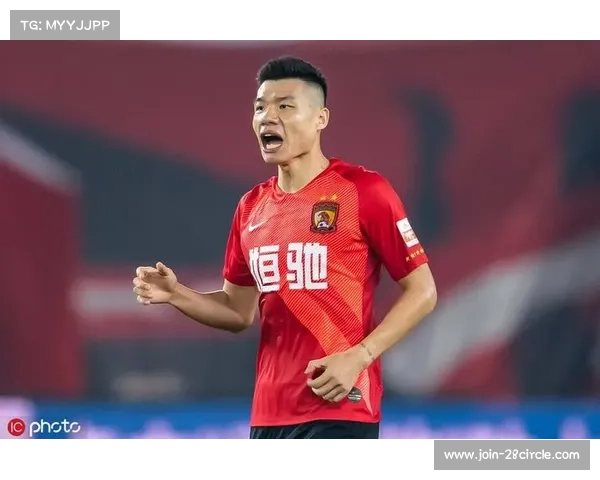 亚足联强化赛事监管引入VAR技术助力决赛公平引发各界热议