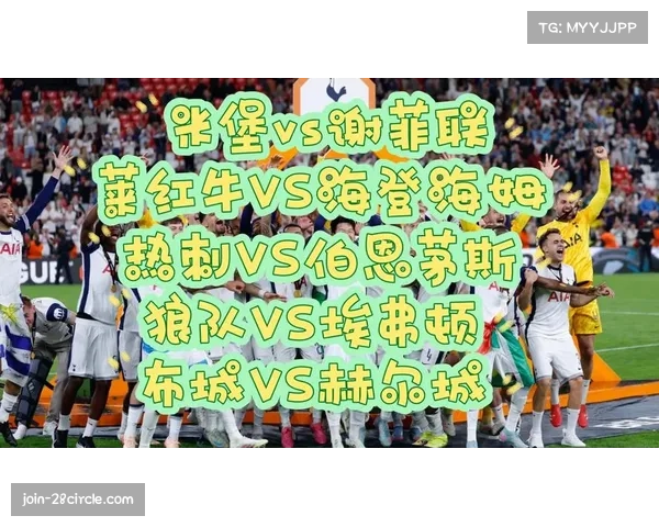 莱红牛与汉堡激战正酣 谁能在欧联赛场占据上风 莱红牛与汉堡激战正酣 谁能在欧联赛场占据上风