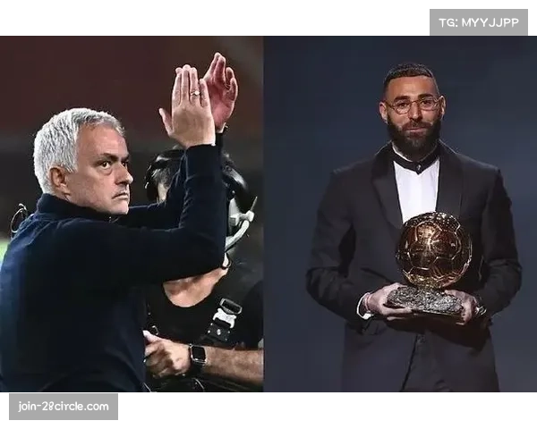 穆帅老辣战术再显锋芒 2比0晋级 本泽马点球成为转折点