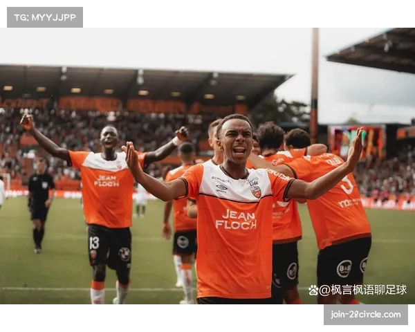 降级区竞争激烈,欧塞尔与洛里昂等队需全力抢分摆脱困境 降级区竞争激烈,欧塞尔与洛里昂等队需全力抢分摆脱困境