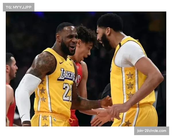 太阳净效率值+4.9 进攻效率较上赛季有所提升