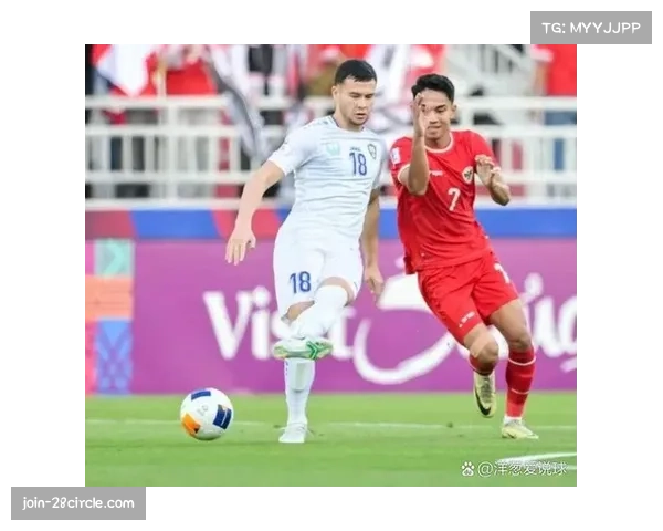 K组葡萄牙哥伦比亚实力突出 乌兹别克斯坦扮演黑马 K组葡萄牙哥伦比亚实力突出 乌兹别克斯坦扮演黑马