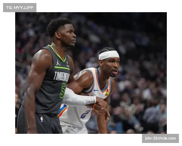 森林狼大胜国王 爱德华兹三分18中7延续火热手感 森林狼大胜国王 爱德华兹三分18中7延续火热手感