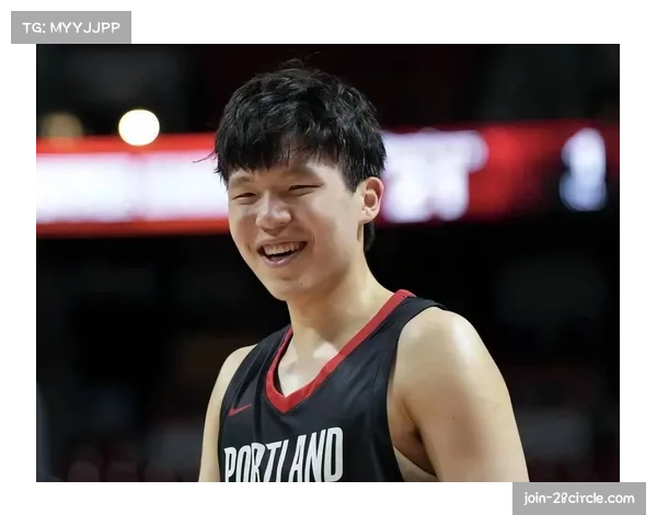 青岛队缺少杨瀚森仍居前四 合理阵容配置显黑马本色