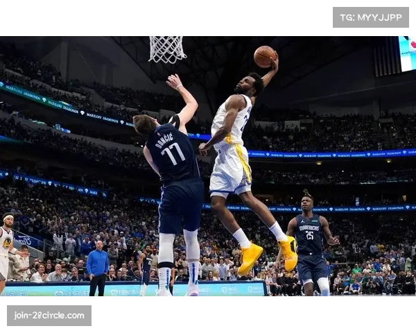 热火主场136-120轻取灰熊豪取三连胜 维金斯28分7篮板率队稳居东部前列