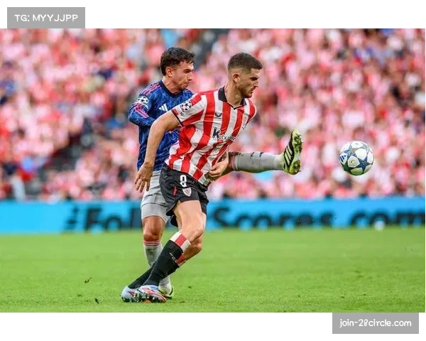 巴萨高位逼抢体系 控球率超70%但防守空档渐被对手利用