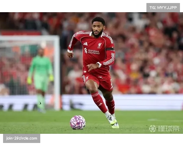 布莱顿戈麦斯边路传中精准度提升，维尔贝克头球抢点技术成为制胜武器