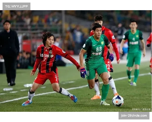 六支球队仍处于负积分区间 罚分压力让容错空间大幅压缩 六支球队仍处于负积分区间 罚分压力让容错空间大幅压缩