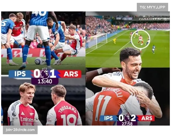 伯恩利客场防守数据堪忧 近四十一个英超客场仅一次零封