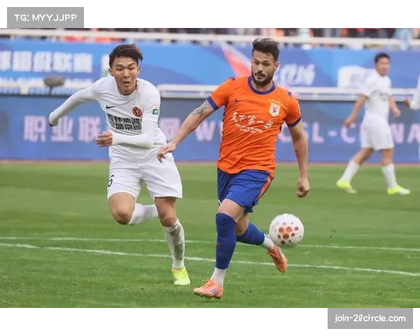 山东泰山传中次数减少 边路突破能力下降影响进攻